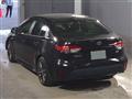 2020 Toyota Corolla Sedan