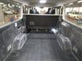 2019 Toyota Hiace Van