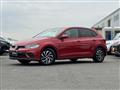 2024 Volkswagen Polo
