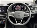 2024 Volkswagen Polo