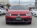 2024 Volkswagen Polo