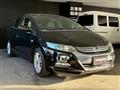 2009 Honda Insight