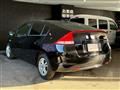 2009 Honda Insight