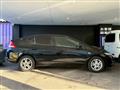 2009 Honda Insight