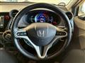 2009 Honda Insight