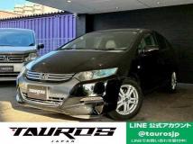 2009 Honda Insight