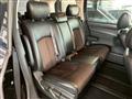 2010 Nissan Elgrand