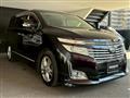 2010 Nissan Elgrand