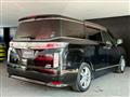 2010 Nissan Elgrand