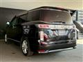 2010 Nissan Elgrand