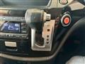 2010 Nissan Elgrand