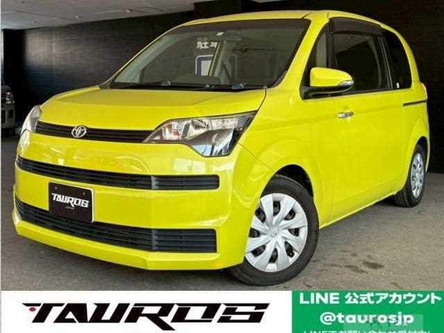 2014 Toyota Toyota Others