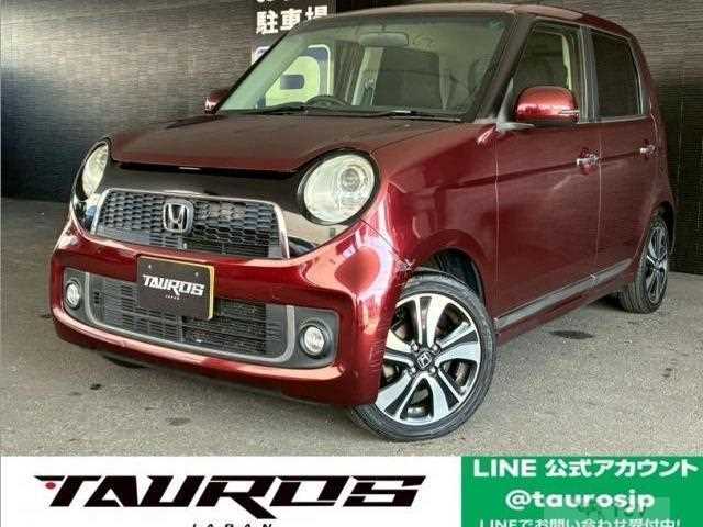 2013 Honda Honda Others