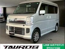 2019 Mazda Scrum Wagon