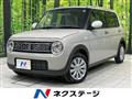 2024 Suzuki Lapin