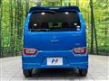2017 Suzuki Wagon R
