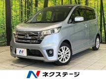 2015 Nissan Nissan Others