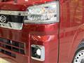 2025 Daihatsu Hijet Truck
