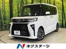 2023 Daihatsu Tanto