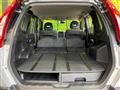 2013 Nissan X-Trail