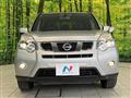 2013 Nissan X-Trail