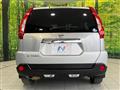 2013 Nissan X-Trail