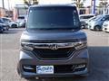 2020 Honda N BOX