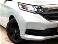 2023 Honda Freed