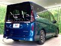 2025 Nissan Serena