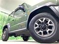 2024 Suzuki Jimny Sierra