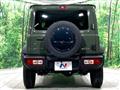 2024 Suzuki Jimny Sierra
