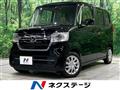 2023 Honda N BOX