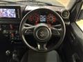 2019 Suzuki Jimny