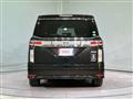 2012 Nissan Elgrand