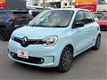 2024 Renault Twingo