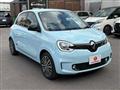 2024 Renault Twingo