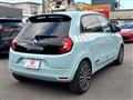 2024 Renault Twingo