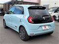 2024 Renault Twingo