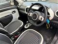 2024 Renault Twingo