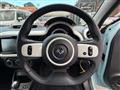 2024 Renault Twingo