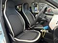 2024 Renault Twingo