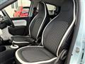 2024 Renault Twingo