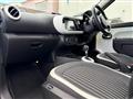 2024 Renault Twingo