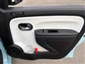 2024 Renault Twingo