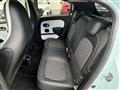 2024 Renault Twingo