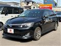 2015 Toyota Corolla Fielder