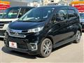 2019 Mitsubishi Mitsubishi Others