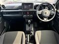 2023 Suzuki Jimny