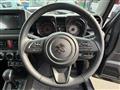 2023 Suzuki Jimny