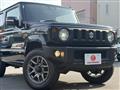 2023 Suzuki Jimny